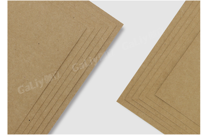 美國?？埮l(fā)