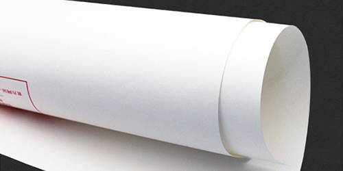 食品牛皮紙用來做茶葉包裝的好處有哪些？