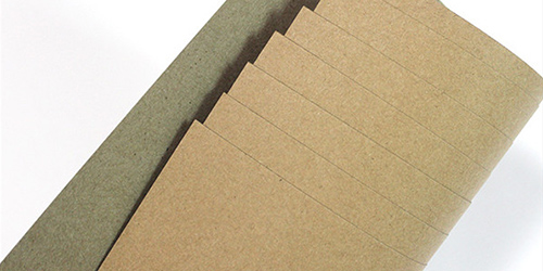 再生?？堄惺裁慈秉c？我們在使用的時候要注意哪些呢？