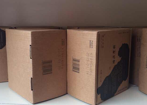 GP?？?jiān)谑称沸袠I(yè)上的應(yīng)用