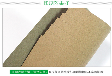 再生?？堄惺裁慈秉c？我們在使用的時候要注意哪些呢