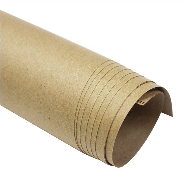 國(guó)產(chǎn)牛皮紙價(jià)格、進(jìn)口牛皮紙價(jià)格分析