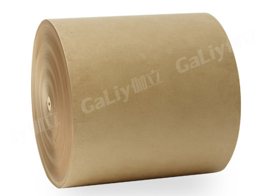 荷玉食品級?？? title=