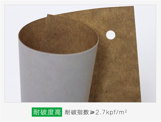 ?？埦W(wǎng)絡(luò)上如何選擇供應(yīng)商