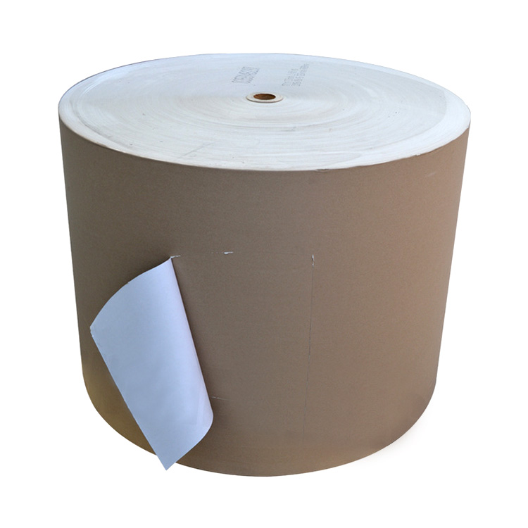 白面牛卡紙和涂布?？埖膮^(qū)別是什么？