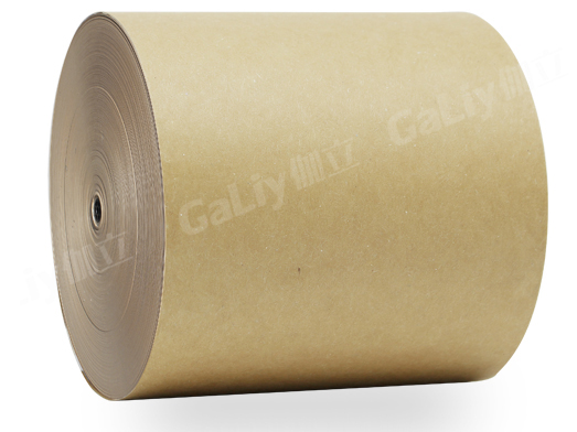 牛皮紙有這些分類你知道嗎？