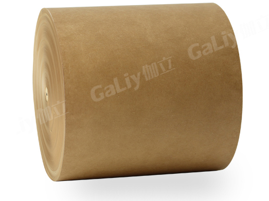 牛皮紙箱定制注意哪些問題呢？