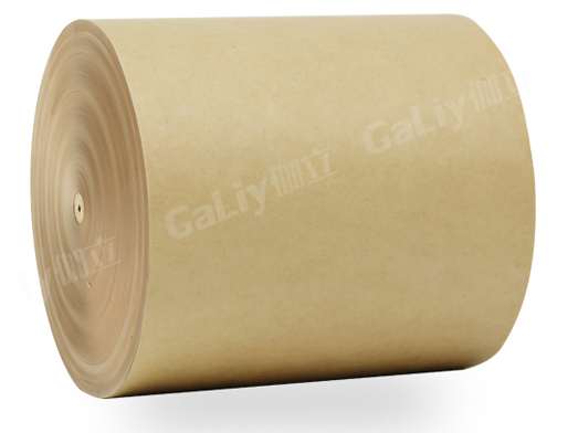 ?？埡团Ｆぜ堄猩秴^(qū)別？