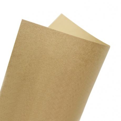 ?？埮c箱板紙的區(qū)別