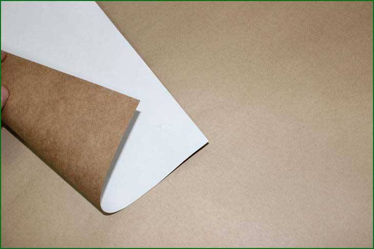 涂布?？埥榻B及特點(diǎn)應(yīng)用