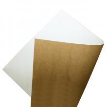 牛皮紙與?？垍^(qū)別簡(jiǎn)述