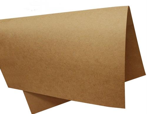 ?？埛N類，?？埛侄嗌俜N？