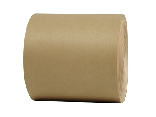 新西蘭?？? title=