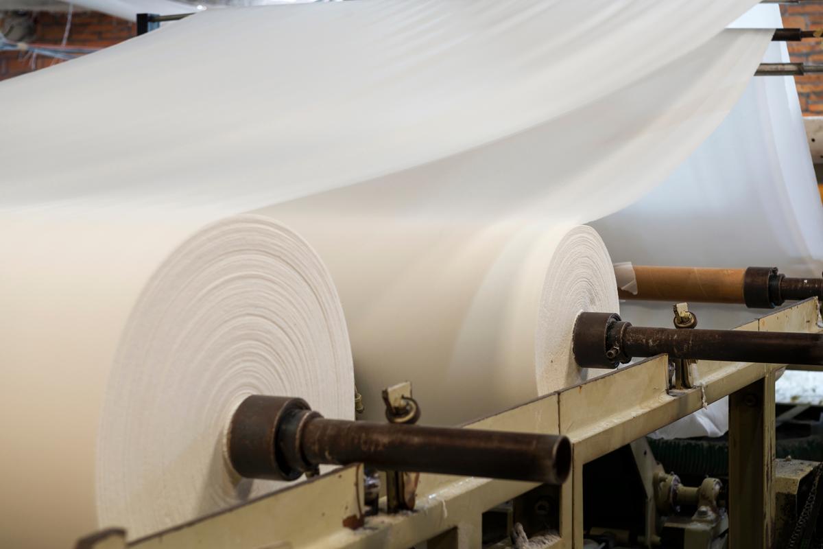 復(fù)工后包裝紙漲價的因素有哪些？