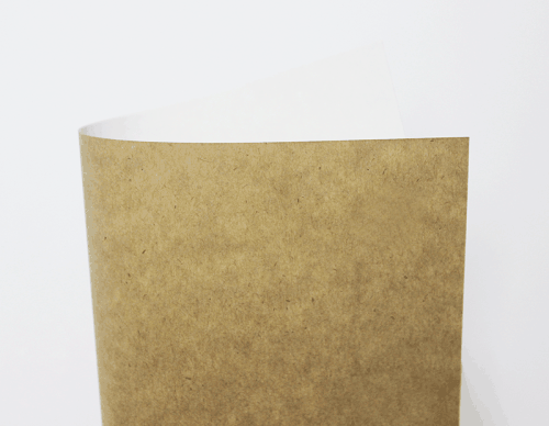 如何選擇合適的?？? title=