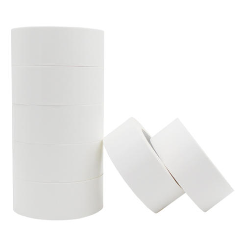 白牛皮紙可以打印嗎？