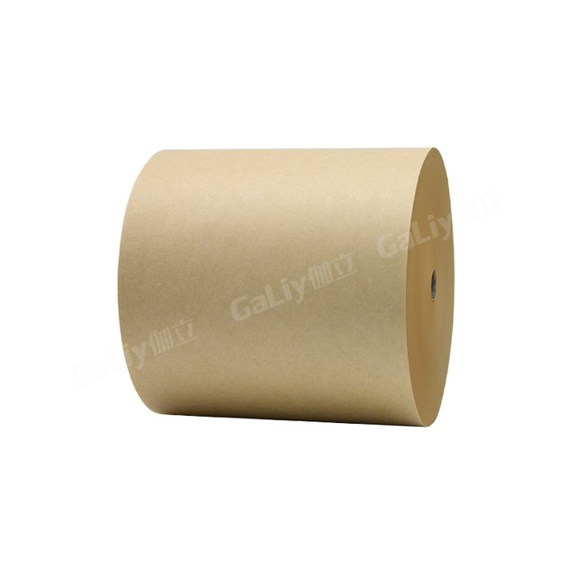 為什么產(chǎn)品都喜歡用牛皮紙包裝呢？