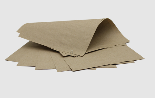 再生牛皮紙是什么？再生牛皮紙有什么優(yōu)勢和劣勢？