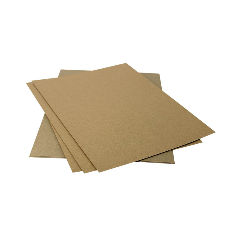 如何規(guī)避牛皮紙的色差問題？