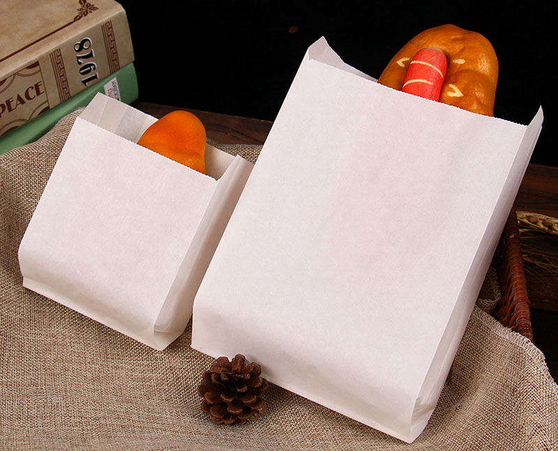 白牛皮紙印刷好后能不能更改？