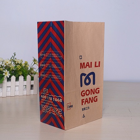 常用的印刷牛皮紙有哪些？