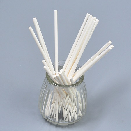 如何解決牛皮紙印刷帶靜電的問(wèn)題？