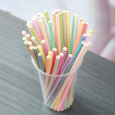 一根小小的性塑料吸管有哪些危害呢？