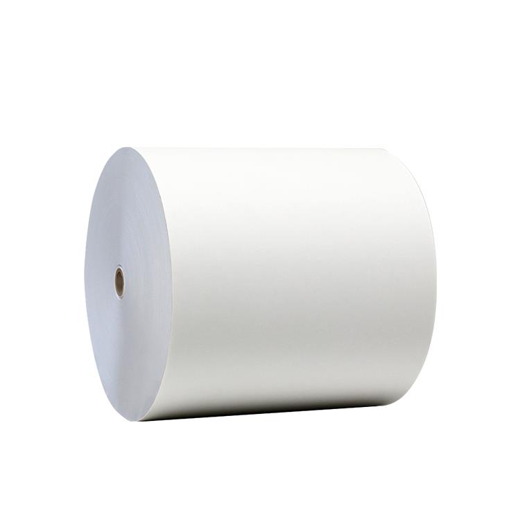 食品級(jí)白牛皮紙有哪些優(yōu)勢(shì)？