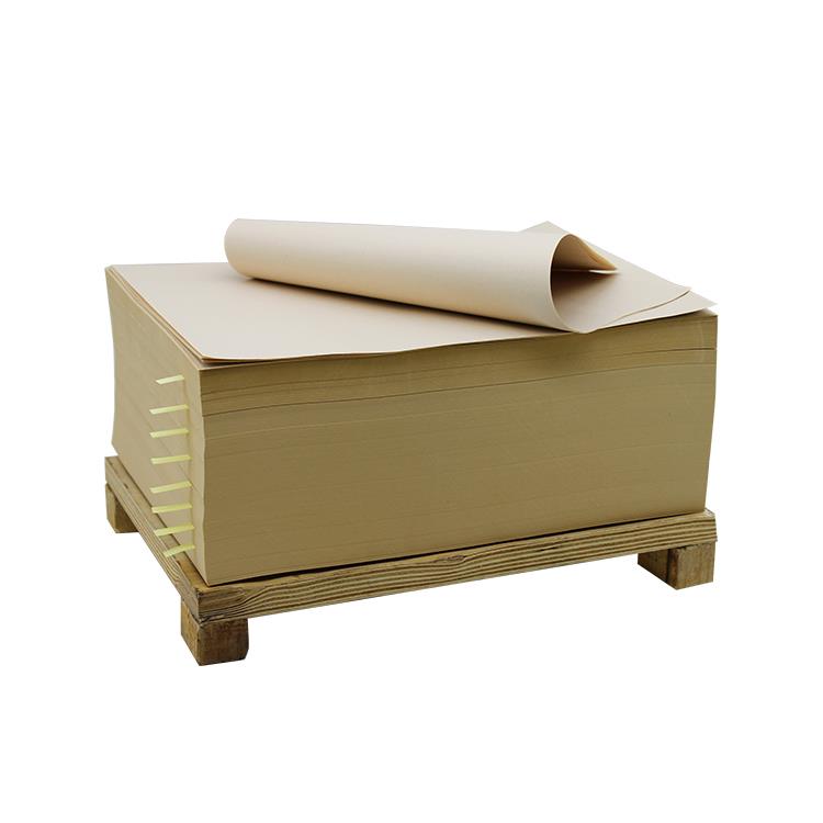 如何避免牛皮紙的靜電現(xiàn)象？