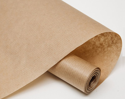 牛皮紙有什么好處？