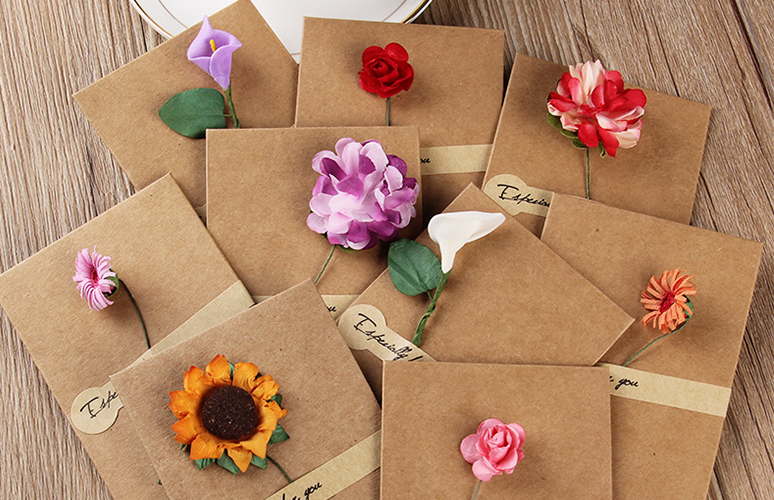 有哪些牛皮紙存儲(chǔ)注意事項(xiàng)？有哪些牛皮紙常見問題？