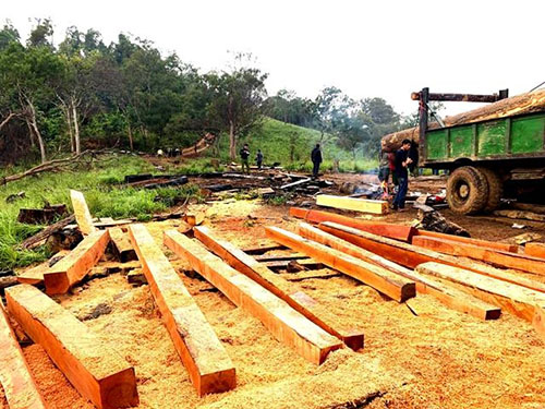 牛皮紙環(huán)保嗎？