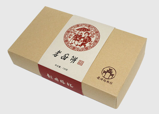 牛卡紙為什么環(huán)保？為什么牛卡紙包裝是無害于人類健康？