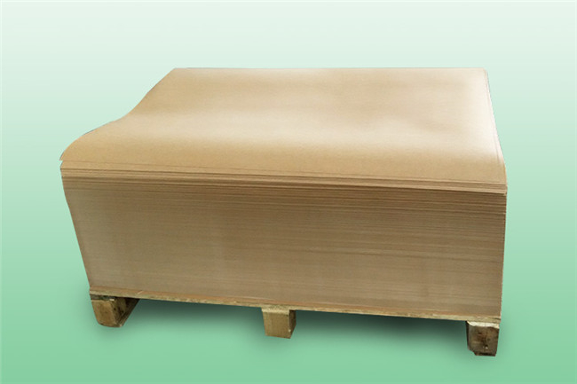 紙業(yè)知識(shí)：牛皮紙和?？埖馁|(zhì)量標(biāo)準(zhǔn)有哪些？