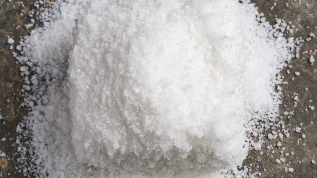 紙業(yè)知識(shí)：造紙為什么使用造紙化學(xué)品？