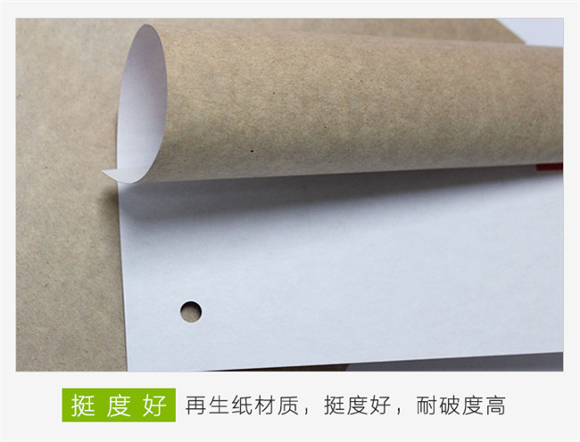 白面?？埡屯坎寂？埖膮^(qū)別