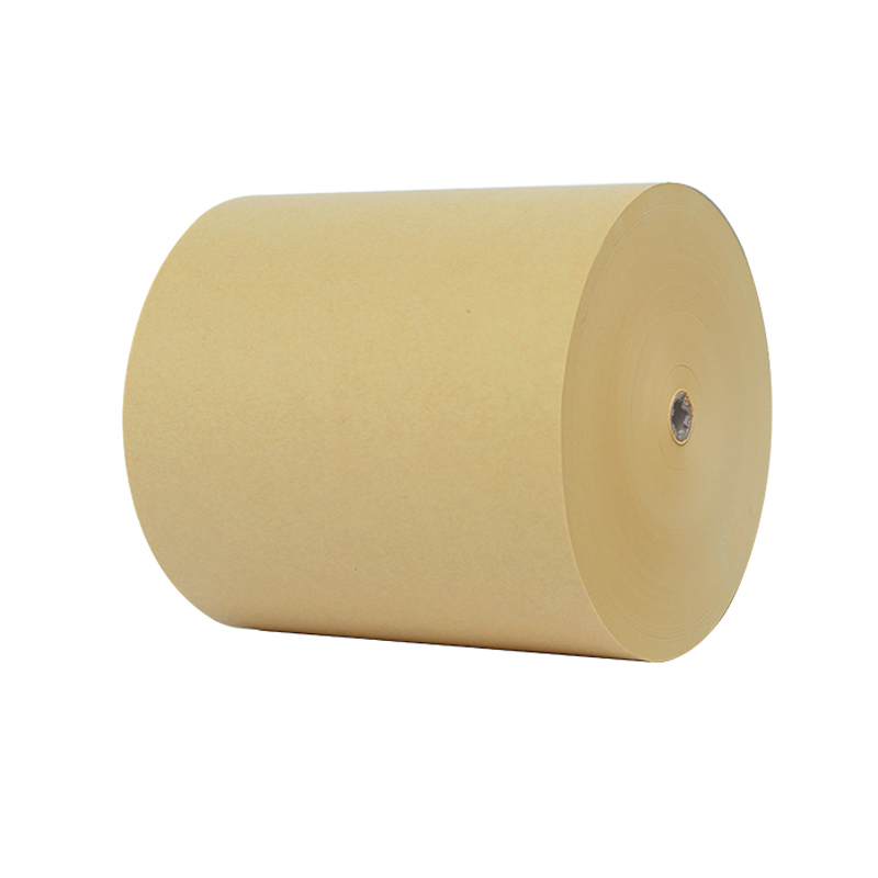 牛皮紙在我們的現(xiàn)代生活中起到了什么意義？