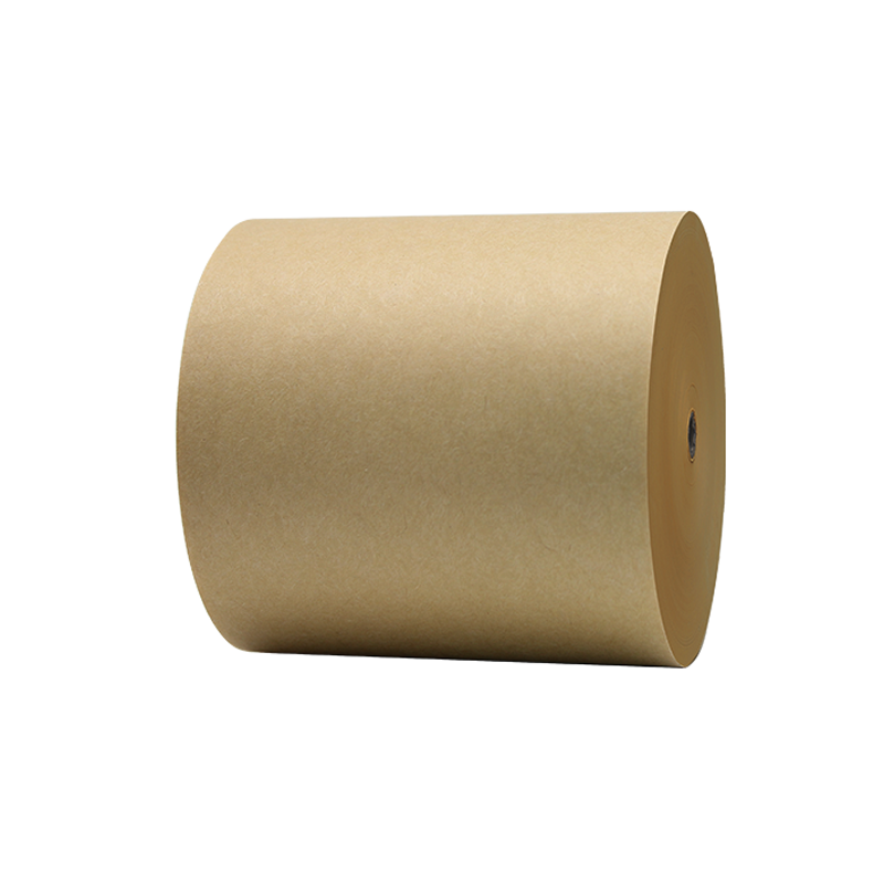 知道伸性紙袋紙是什么紙嗎？